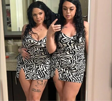 Foto desnuda filtrada de OnlyFans de Karli Beth