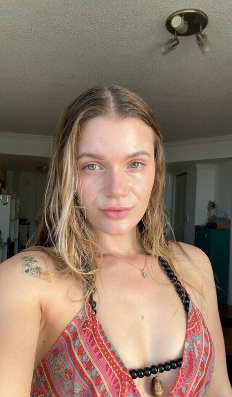 Bonniee13