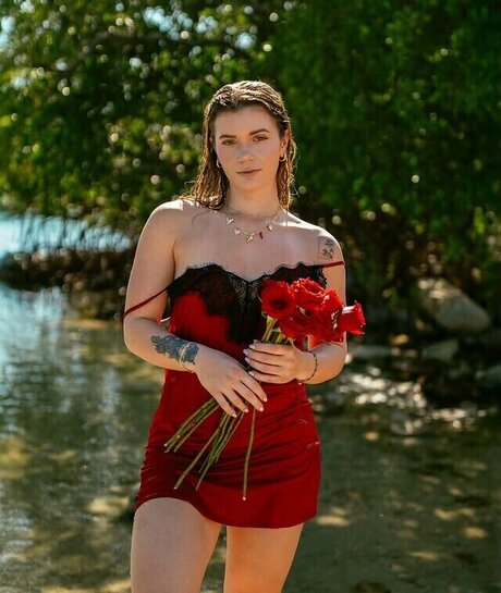 Bonniee13