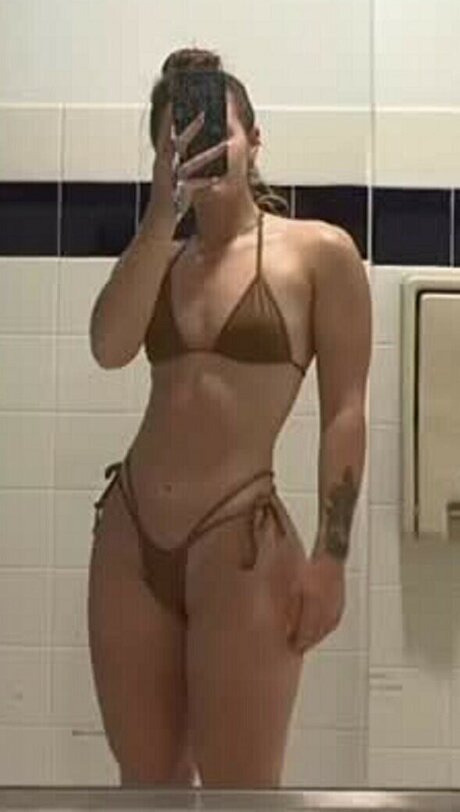 Bonniee13