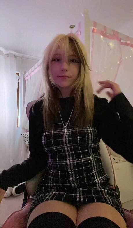 Meinekatzeschmecktgut