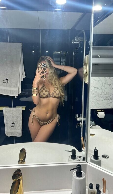 Giorgiazampi Sofiagllo