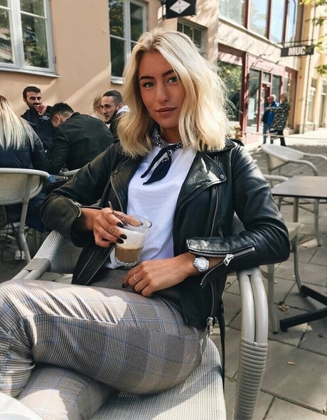 Sannajornvik