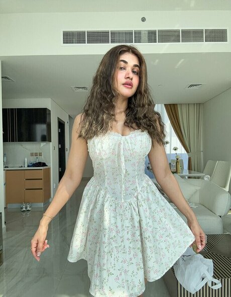 Soniya Singh Khatri