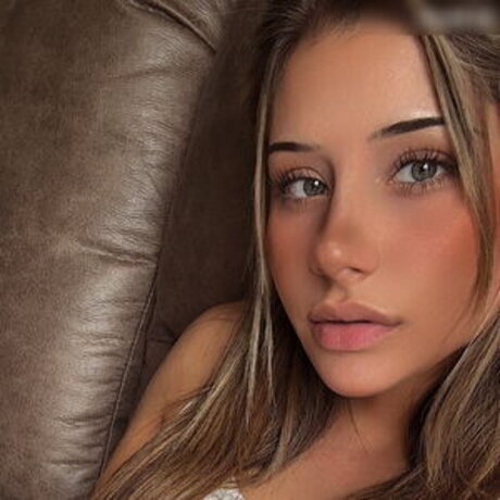 Bea Ruby