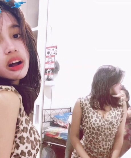 Riska Saputri