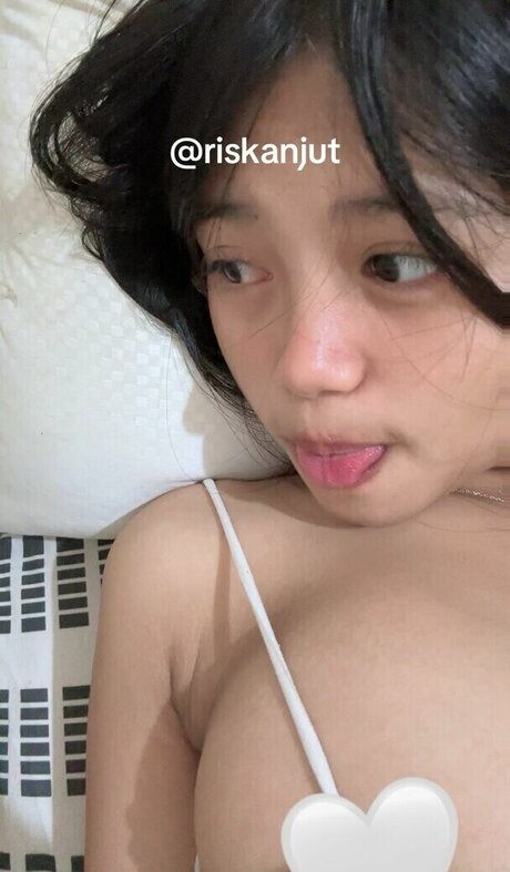Riska Saputri