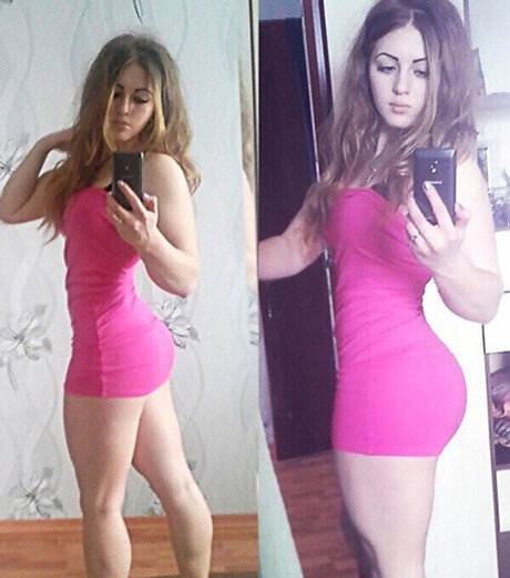Julia Vins
