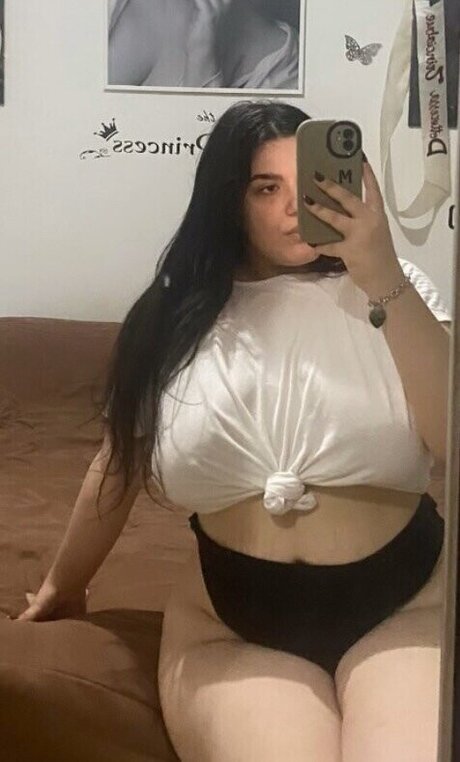 Marzia Maria Pia Maiorano