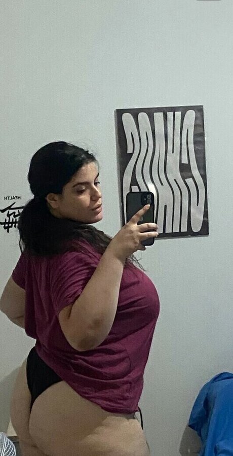 Marzia Maria Pia Maiorano