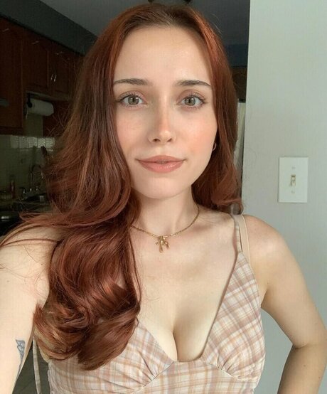 Foto desnuda filtrada de OnlyFans de Claudzmo