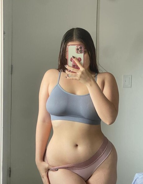 Marianahoyosr