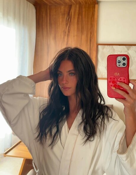 Addykate101 Addykate Addison Kate