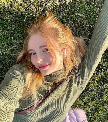 Valentinashap