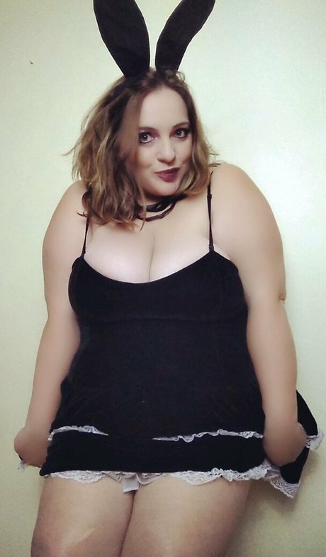 Thechellykox