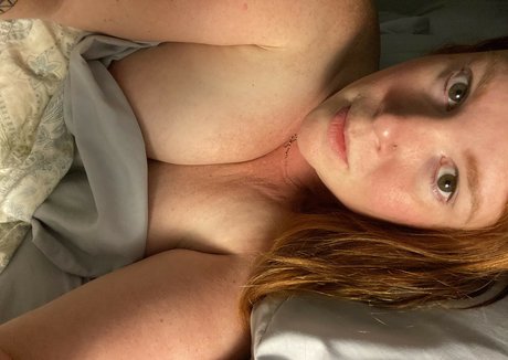 Makeitginger