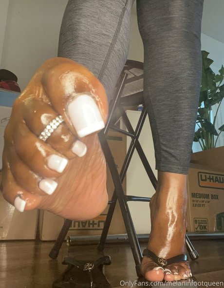 Queenmelaninsdungeonn