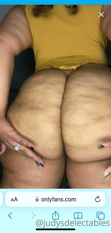 Judythegreatfreepage