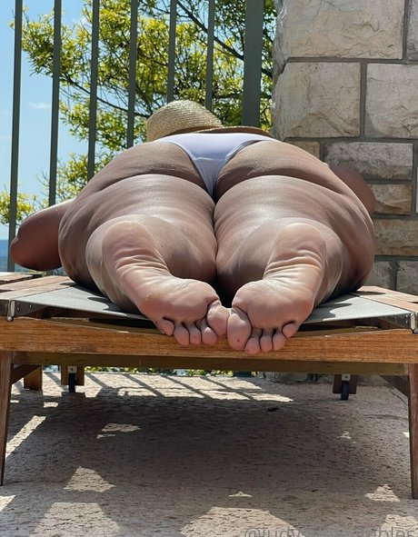 Judythegreatfreepage