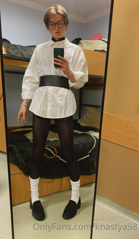Knastya98
