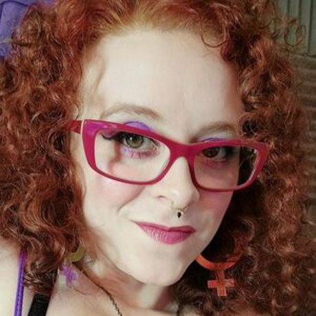 Pomegranate Princess