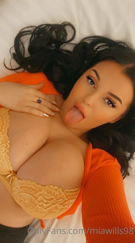 Miawills98