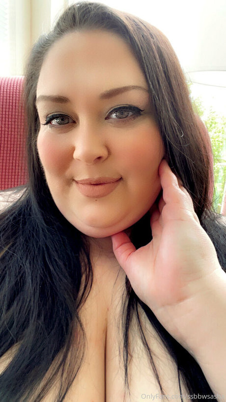 Ssbbwsasha