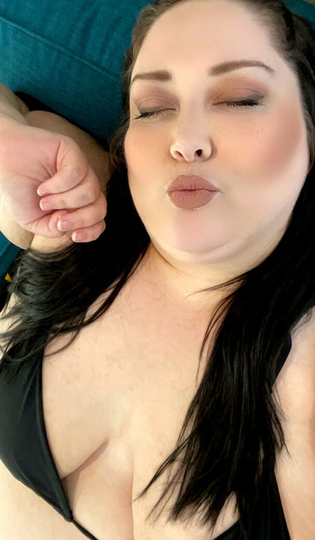 Ssbbwsasha