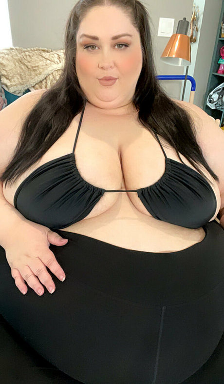 Ssbbwsasha