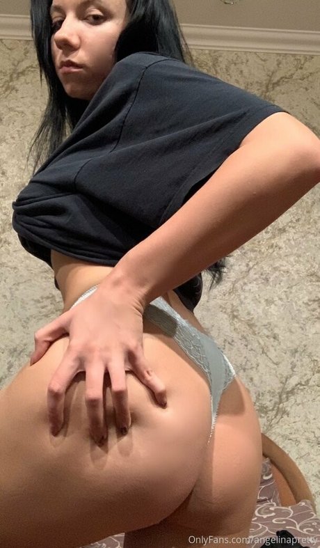 Angelinapretty