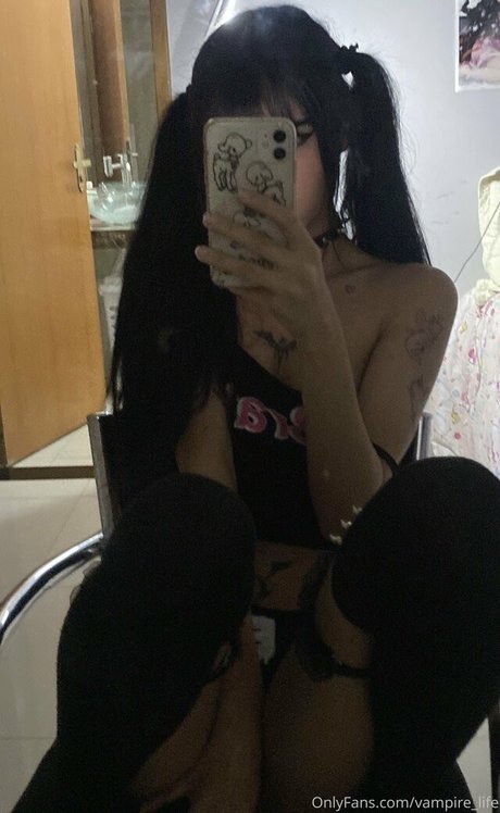 Mille Tsuki