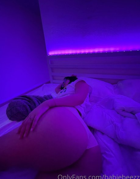 Babiebeezz
