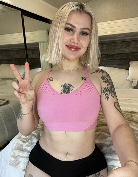 Leeza