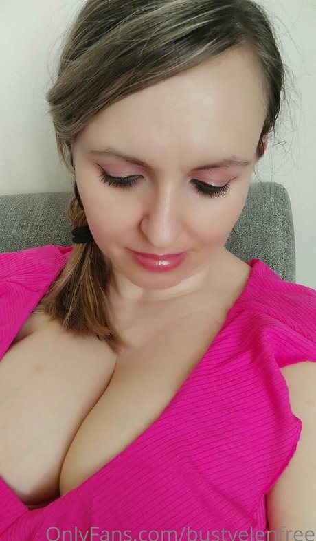 Bustyelenfree