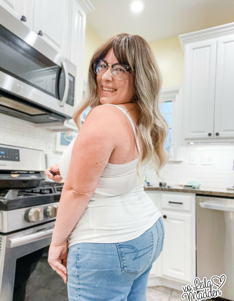 Xoxo.leilamadden.free