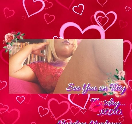 Foto desnuda filtrada de OnlyFans de Foxyjazzabelle