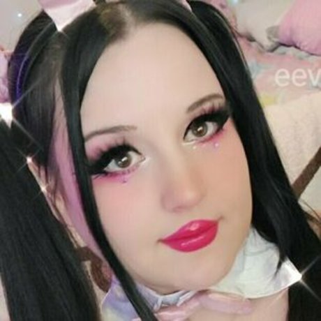 Eeveesugar