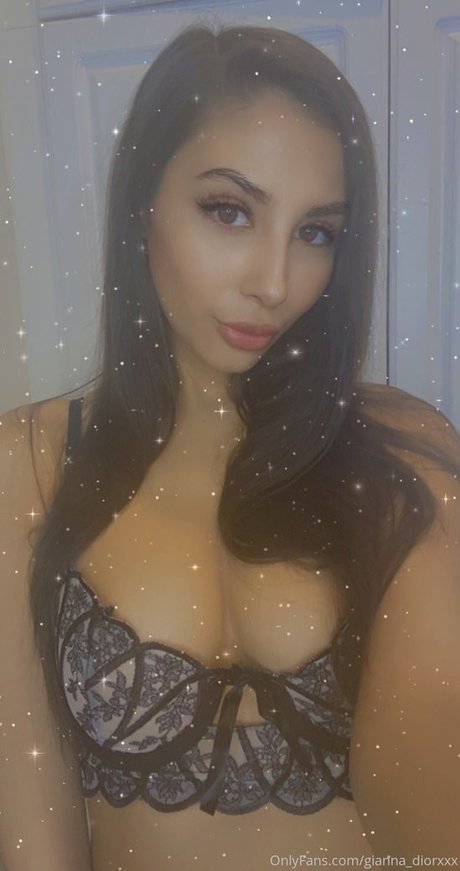 Gianna_diorxxx