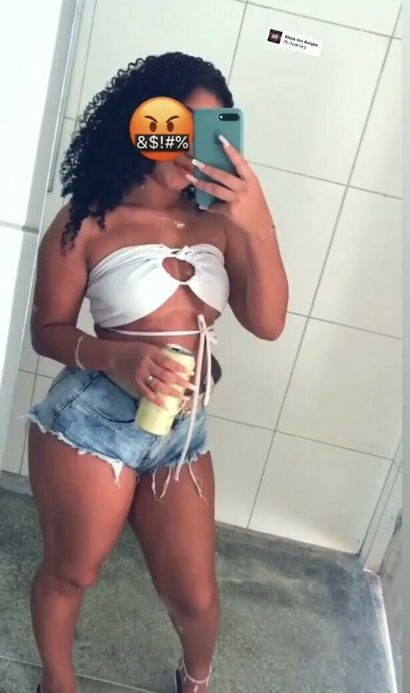 Oficbruninha12