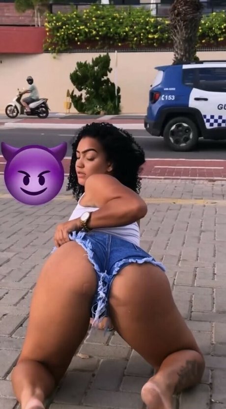 Oficbruninha12