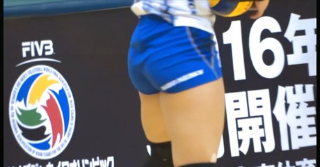 Foto desnuda filtrada de OnlyFans de Shiho Yoshimura