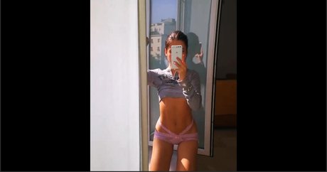 Lucrelisa Foto desnuda filtrada de OnlyFans de Lucrelisa #56