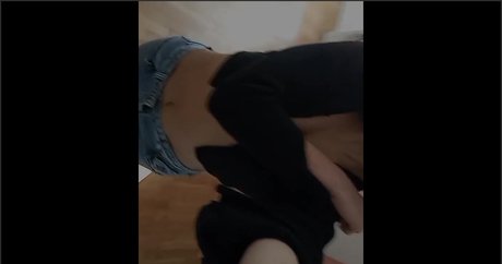 Lucrelisa Foto desnuda filtrada de OnlyFans de Lucrelisa #57