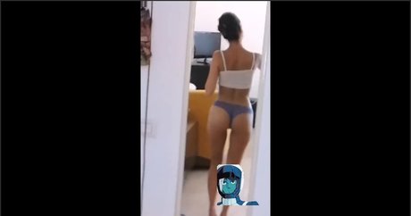 Lucrelisa Foto desnuda filtrada de OnlyFans de Lucrelisa #58