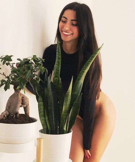 Lucrelisa Foto desnuda filtrada de OnlyFans de Lucrelisa #92