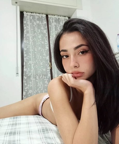 Lucrelisa