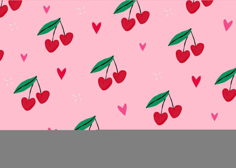 Foto desnuda filtrada de OnlyFans de Hailey