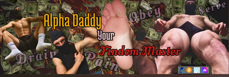 Alphadaddy112