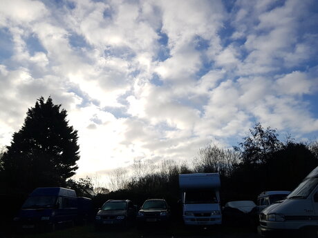 Foto desnuda filtrada de OnlyFans de Edge Lord