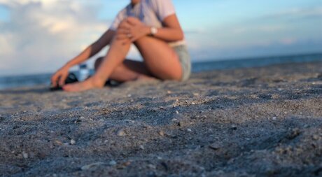 Foto desnuda filtrada de OnlyFans de Lienna Kelly